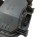 LAMPA LEWY PRZÓD FORD MONDEO MK4 LIFT (2010-2014) 2.0 TDCI 140KM