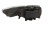 LAMPA LEWY PRZÓD FORD MONDEO MK4 LIFT (2010-2014) 2.0 TDCI 140KM
