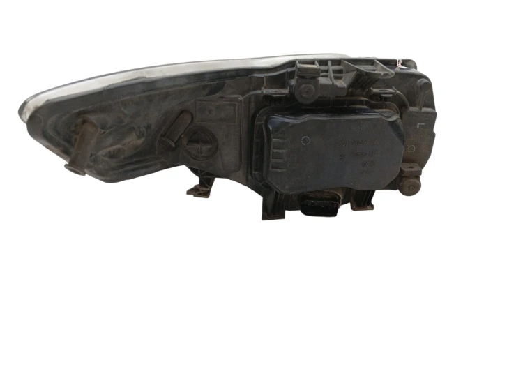 LAMPA LEWY PRZÓD FORD MONDEO MK4 LIFT (2010-2014) 2.0 TDCI 140KM
