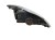 LAMPA LEWY PRZÓD FORD MONDEO MK4 LIFT (2010-2014) 2.0 TDCI 140KM