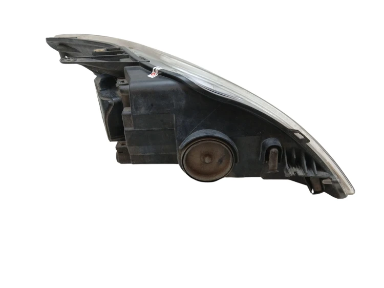 LAMPA LEWY PRZÓD FORD MONDEO MK4 LIFT (2010-2014) 2.0 TDCI 140KM