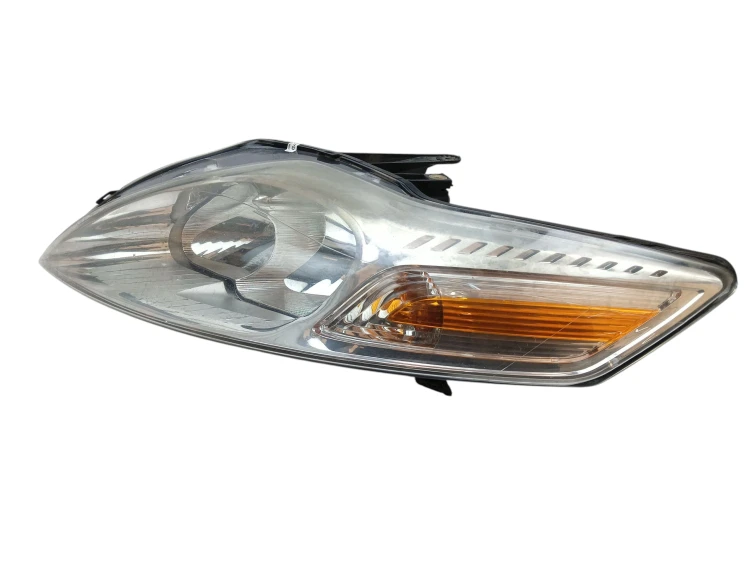 LAMPA LEWY PRZÓD FORD MONDEO MK4 LIFT (2010-2014) 2.0 TDCI 140KM