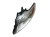 LAMPA LEWY PRZÓD FORD MONDEO MK4 LIFT (2010-2014) 2.0 TDCI 140KM