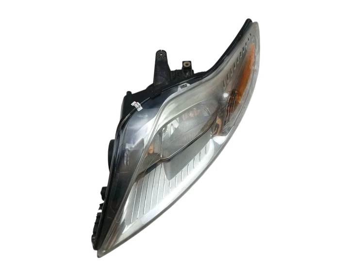 LAMPA LEWY PRZÓD FORD MONDEO MK4 LIFT (2010-2014) 2.0 TDCI 140KM