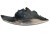 LAMPA LEWY PRZÓD FORD MONDEO MK4 LIFT (2010-2014) 2.0 TDCI 140KM