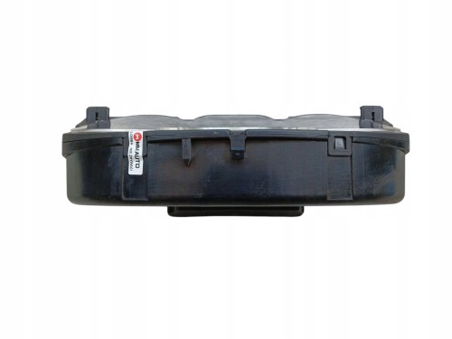 LICZNIK VOLKSWAGEN PASSAT B6 (2005-2010) 2.0 TDI 163KM A2C53194181 A2C53117