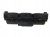 LICZNIK VOLKSWAGEN PASSAT B6 (2005-2010) 2.0 TDI 163KM A2C53194181 A2C53117