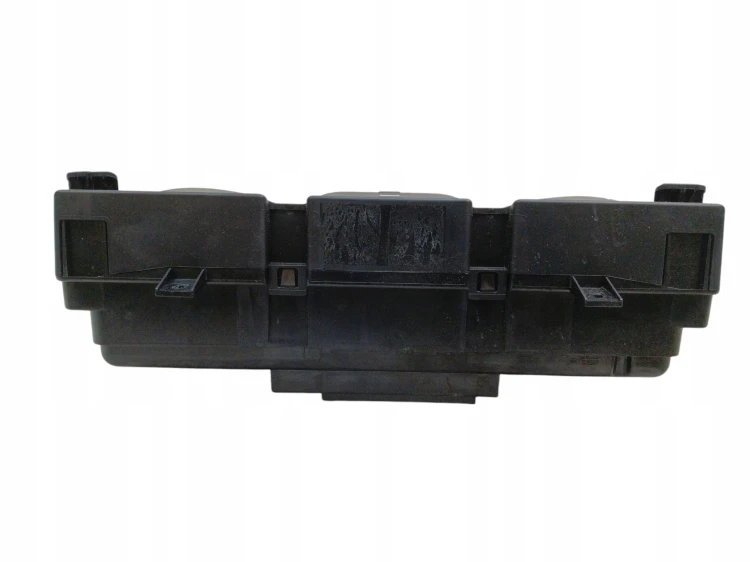 LICZNIK VOLKSWAGEN PASSAT B6 (2005-2010) 2.0 TDI 163KM A2C53194181 A2C53117