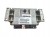 KOMPUTER STEROWNIK SILNIKA PEUGEOT 407 (2004-2008) 2.0 16V 136KM 9651927980