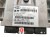 KOMPUTER STEROWNIK SILNIKA PEUGEOT 407 (2004-2008) 2.0 16V 136KM 9651927980
