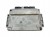 KOMPUTER STEROWNIK SILNIKA PEUGEOT 407 (2004-2008) 2.0 16V 136KM 9651927980