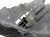 LAMPA REFLEKTOR PRAWY PRZÓD SOCZEWKA LED OPEL ASTRA K V (15-19) 13401142 EU