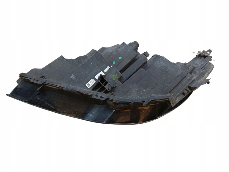 LAMPA REFLEKTOR PRAWY PRZÓD SOCZEWKA LED OPEL ASTRA K V (15-19) 13401142 EU