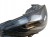 LAMPA REFLEKTOR PRAWY PRZÓD SOCZEWKA LED OPEL ASTRA K V (15-19) 13401142 EU