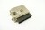 KOMPUTER STEROWNIK SILNIKA FIAT PANDA II (2003-2012) 51896811
