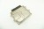 KOMPUTER STEROWNIK SILNIKA FIAT PANDA II (2003-2012) 51896811