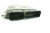 KOMPUTER STEROWNIK SILNIKA FIAT PANDA II (2003-2012) 51896811