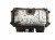 KOMPUTER STEROWNIK SILNIKA PEUGEOT PARTNER I LIFT (2003-2010) 1.6 16V 109KM