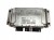 KOMPUTER STEROWNIK SILNIKA PEUGEOT PARTNER I LIFT (2003-2010) 1.6 16V 109KM