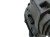 LAMPA LEWY PRZÓD SMART FORFOUR I 454 (2004-2006) 1.1 74KM A4545400154