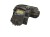 LAMPA LEWY PRZÓD SMART FORFOUR I 454 (2004-2006) 1.1 74KM A4545400154