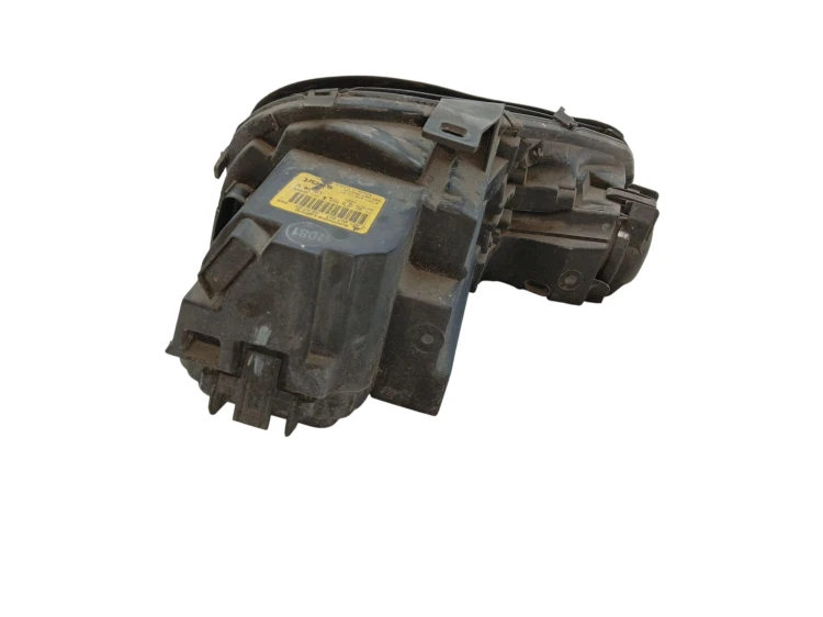 LAMPA LEWY PRZÓD SMART FORFOUR I 454 (2004-2006) 1.1 74KM A4545400154