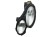 LAMPA LEWY PRZÓD SMART FORFOUR I 454 (2004-2006) 1.1 74KM A4545400154