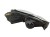 LAMPA LEWY PRZÓD SMART FORFOUR I 454 (2004-2006) 1.1 74KM A4545400154