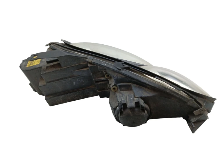 LAMPA LEWY PRZÓD SMART FORFOUR I 454 (2004-2006) 1.1 74KM A4545400154