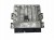 KOMPUTER STEROWNIK SILNIKA RENAULT MEGANE III LIFT (2012-2013) 1.2 TCE 116K