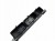 KOMPUTER STEROWNIK SILNIKA RENAULT MEGANE III LIFT (2012-2013) 1.2 TCE 116K
