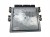 KOMPUTER STEROWNIK SILNIKA RENAULT MEGANE III LIFT (2012-2013) 1.2 TCE 116K