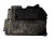PRZEPUSTNICA AUDI A6 C6 (2004-2008) 3.0 V6 TDI 225KM 4E0145950G