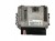 KOMPUTER STEROWNIK SILNIKA FIAT BRAVO II (2007-2010) 1.6 JTD 105KM 51849379