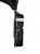 KOMPUTER STEROWNIK SILNIKA FIAT BRAVO II (2007-2010) 1.6 JTD 105KM 51849379