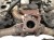SILNIK SŁUPEK AUDI A6 C6 LIFT (2008-2011) 3.0 TDI 240KM CDYC