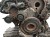 SILNIK SŁUPEK AUDI A6 C6 LIFT (2008-2011) 3.0 TDI 240KM CDYC