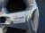 FELGA ALUMINIOWA FORD KUGA MK1 (2008-2012) 2.0 TDCI 163KM R18