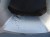 FELGA ALUMINIOWA FORD KUGA MK1 (2008-2012) 2.0 TDCI 163KM R18