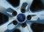 FELGA ALUMINIOWA FORD KUGA MK1 (2008-2012) 2.0 TDCI 163KM R18