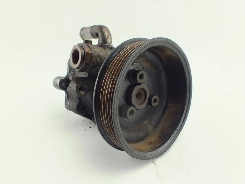 POMPA WSPOMAGANIA VOLKSWAGEN GOLF IV 1.9 TDI 1J0422154A