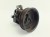 POMPA WSPOMAGANIA VOLKSWAGEN GOLF IV 1.9 TDI 1J0422154A