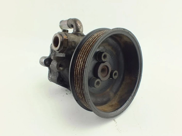 POMPA WSPOMAGANIA VOLKSWAGEN GOLF IV 1.9 TDI 1J0422154A