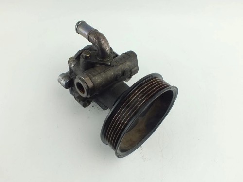 POMPA WSPOMAGANIA VOLKSWAGEN GOLF IV 1.9 TDI 1J0422154A