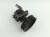 POMPA WSPOMAGANIA VOLKSWAGEN GOLF IV 1.9 TDI 1J0422154A