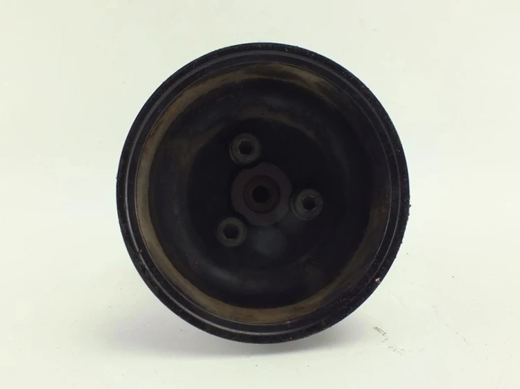 POMPA WSPOMAGANIA VOLKSWAGEN GOLF IV 1.9 TDI 1J0422154A