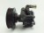 POMPA WSPOMAGANIA VOLKSWAGEN GOLF IV 1.9 TDI 1J0422154A