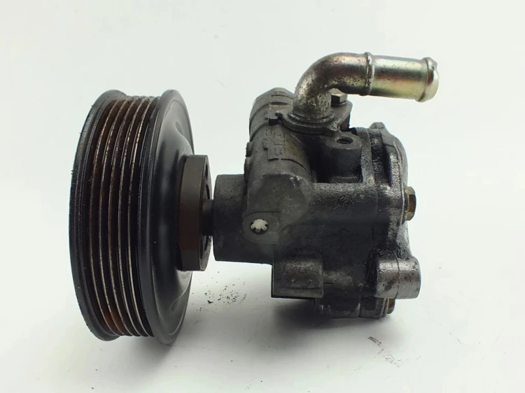 POMPA WSPOMAGANIA VOLKSWAGEN GOLF IV 1.9 TDI 1J0422154A