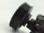 POMPA WSPOMAGANIA VOLKSWAGEN GOLF IV 1.9 TDI 1J0422154A