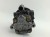 POMPA WSPOMAGANIA VOLKSWAGEN GOLF IV 1.9 TDI 1J0422154A